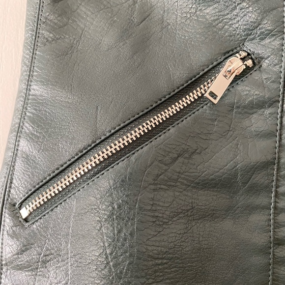 Catherine Malandrino skirt - Picture 4 of 6